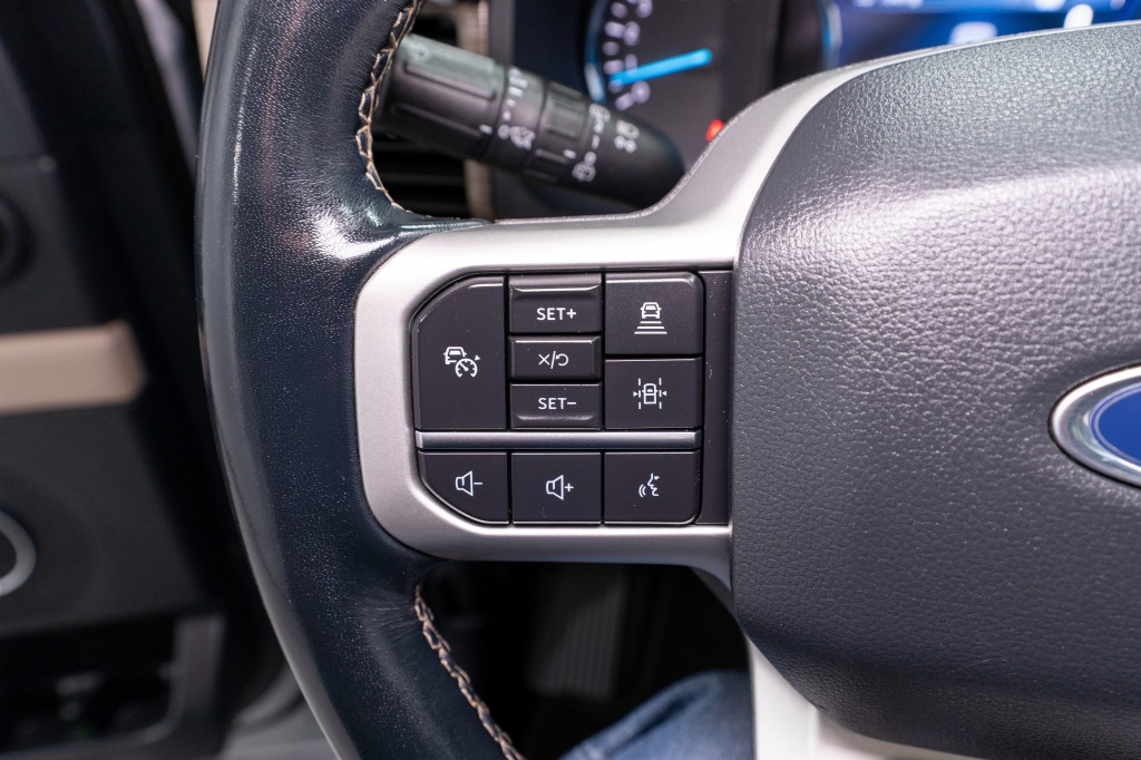 2023 Ford Expedition Image 28