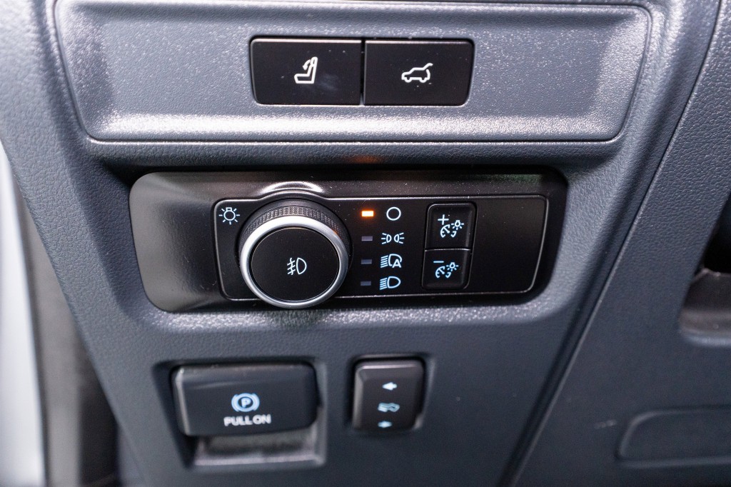 2023 Ford Expedition Image 31