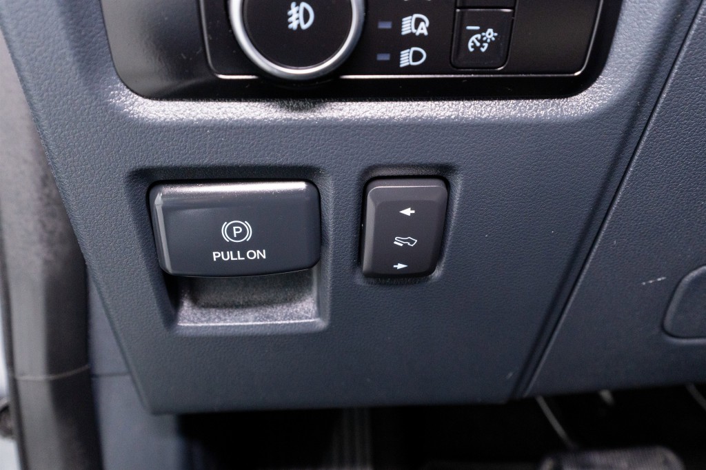 2023 Ford Expedition Image 32