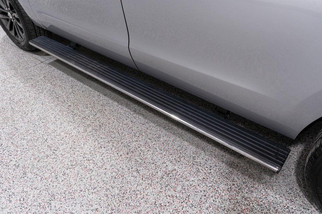 2021 Ford Expedition Image 11