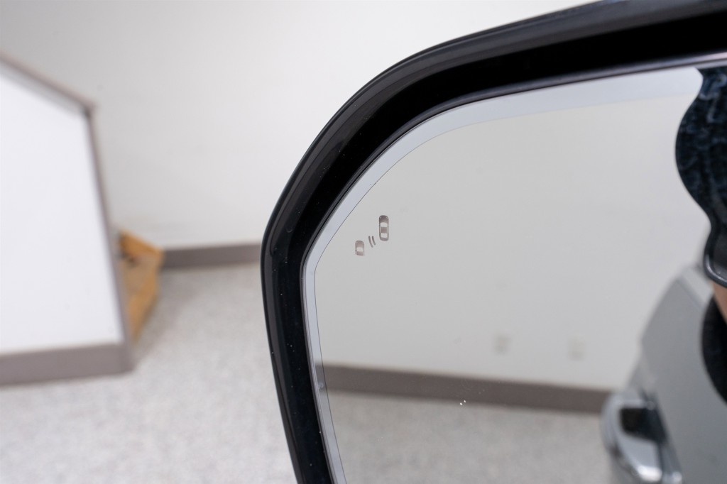 2021 Ford Expedition Image 14