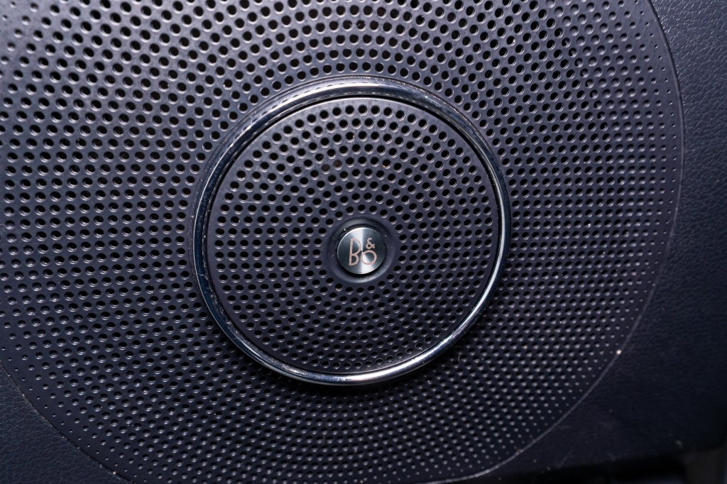 2021 Ford Expedition Image 17