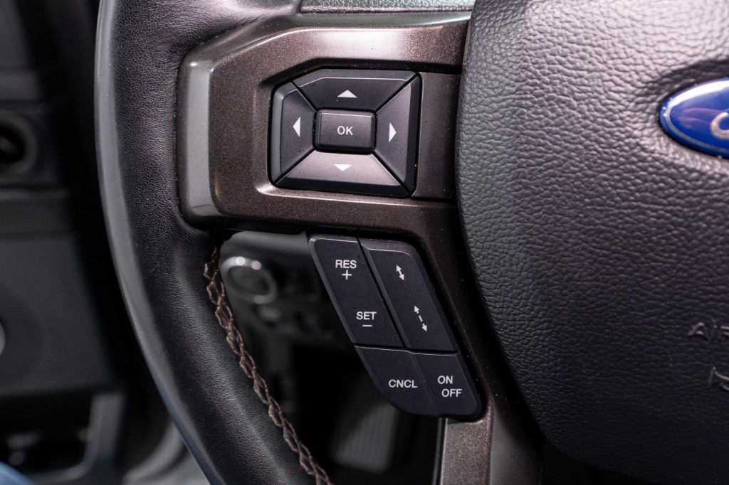 2021 Ford Expedition Image 29