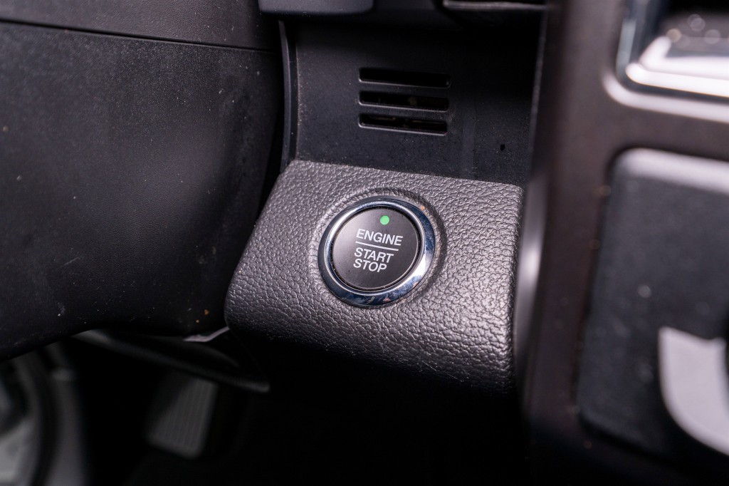 2021 Ford Expedition Image 31