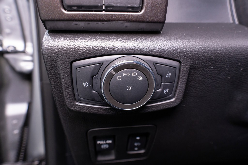 2021 Ford Expedition Image 32