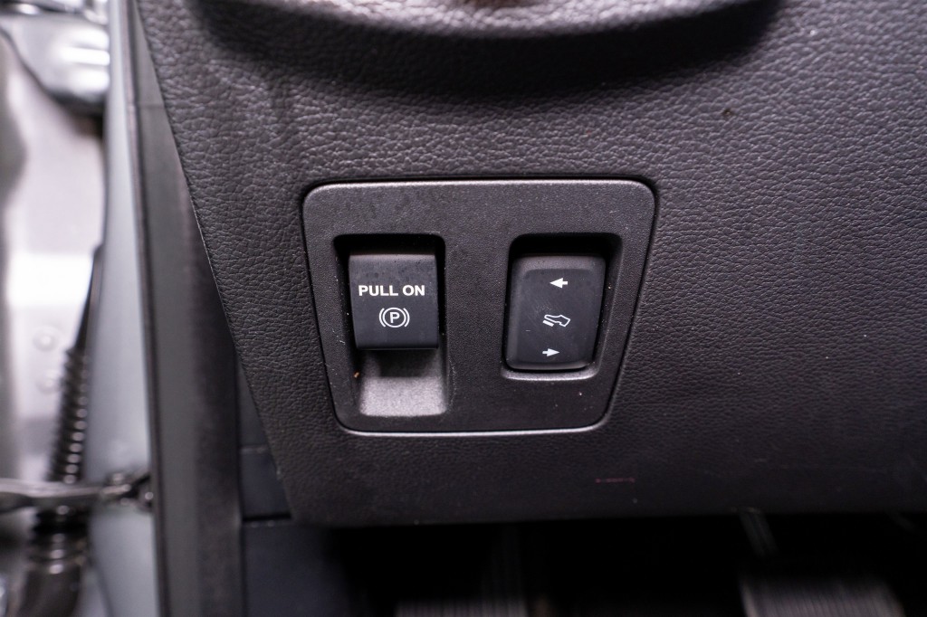 2021 Ford Expedition Image 33