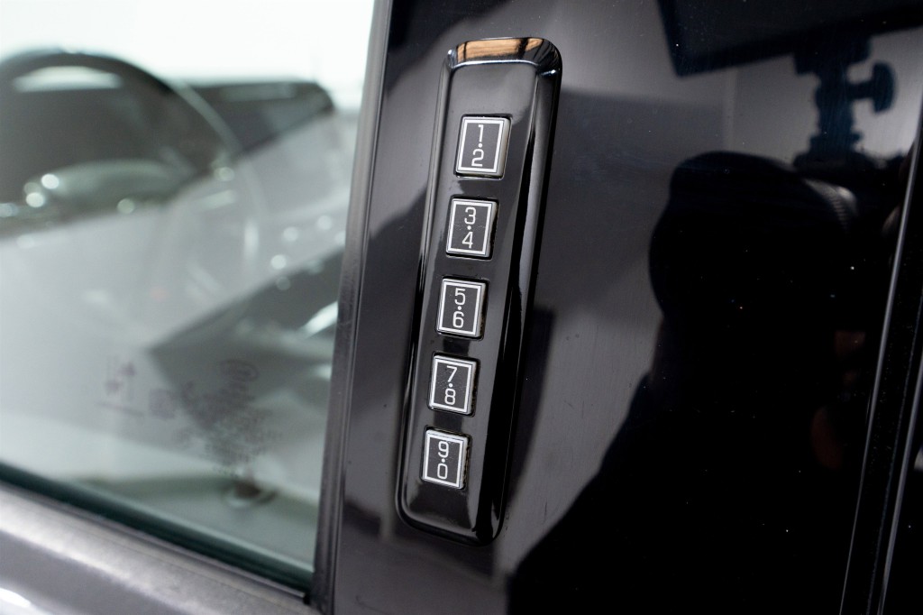 2024 Ford F-150 Image 12