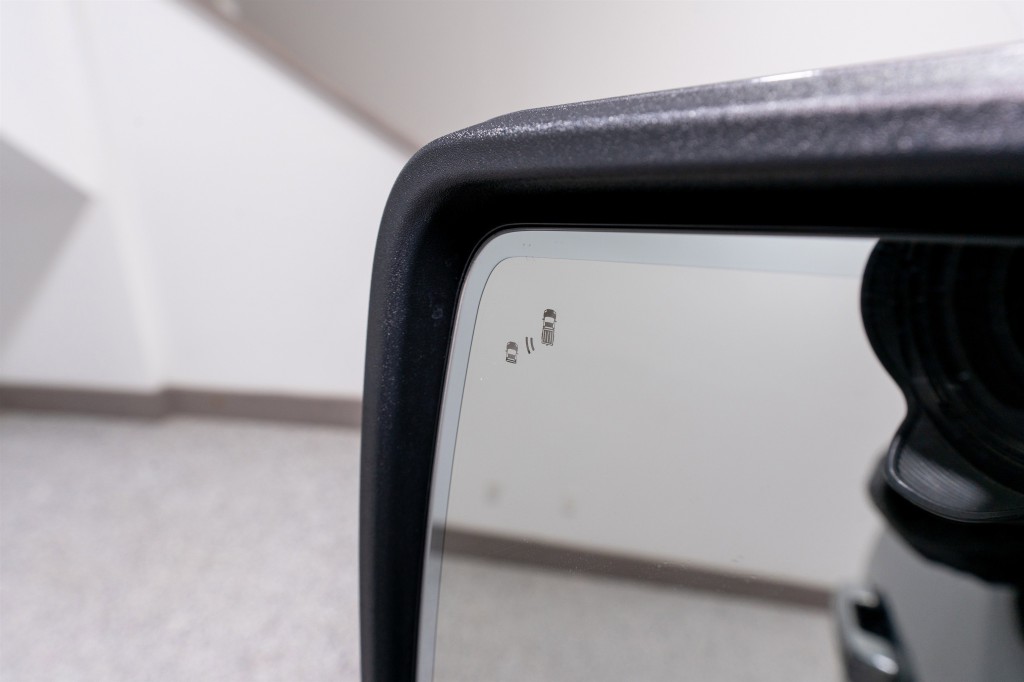 2024 Ford F-150 Image 15