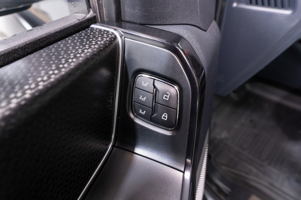 2024 Ford F-150 Image 16