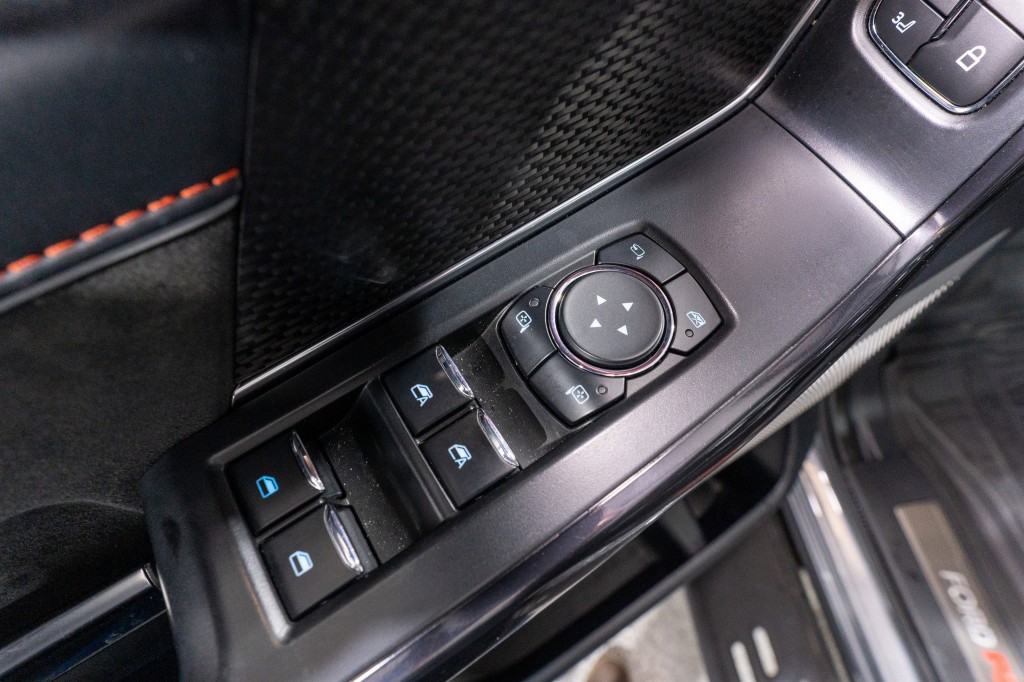 2024 Ford F-150 Image 17