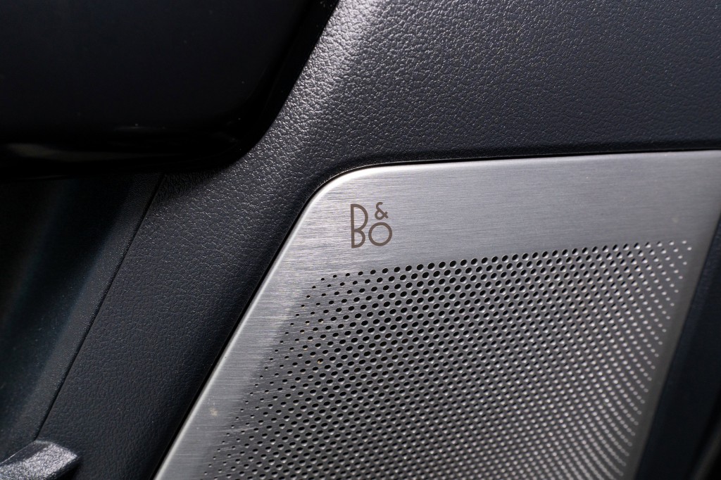 2024 Ford F-150 Image 18