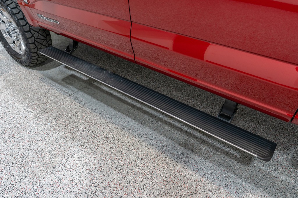 2023 Ford F-250 Image 13