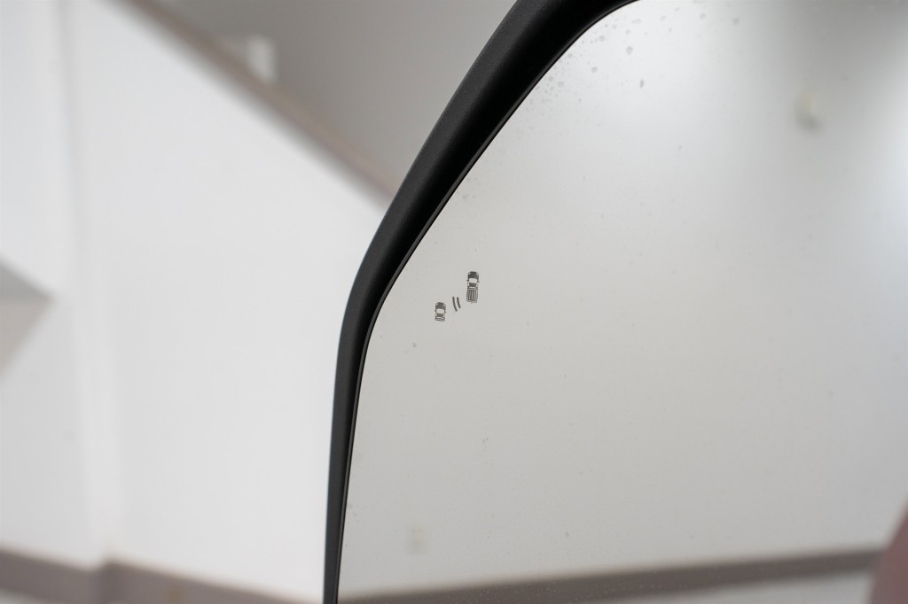 2023 Ford F-250 Image 17