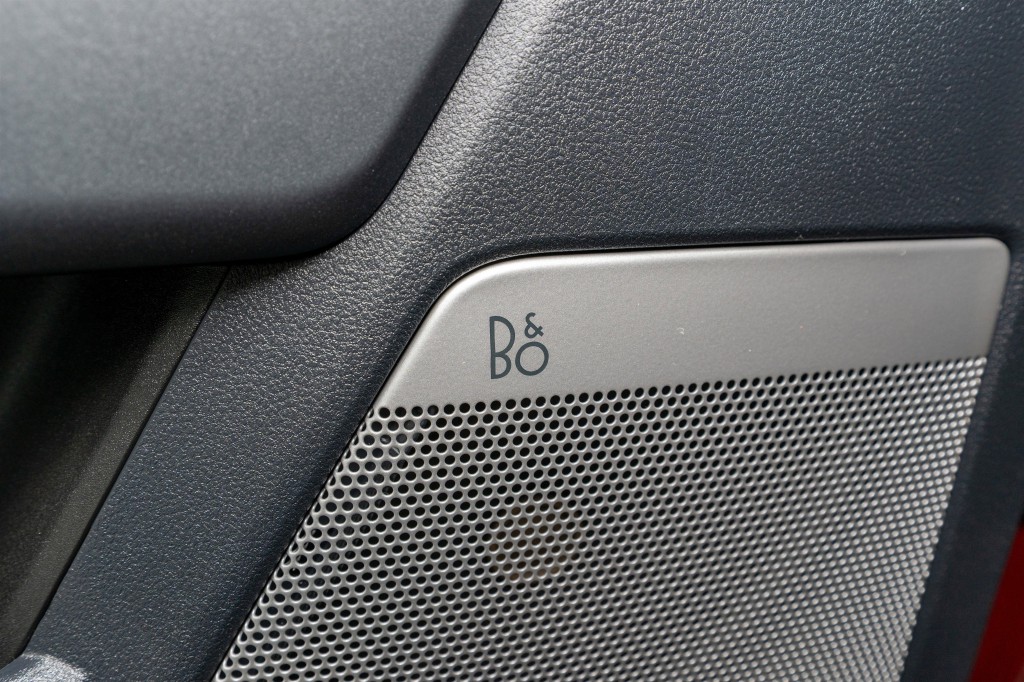 2023 Ford F-250 Image 20