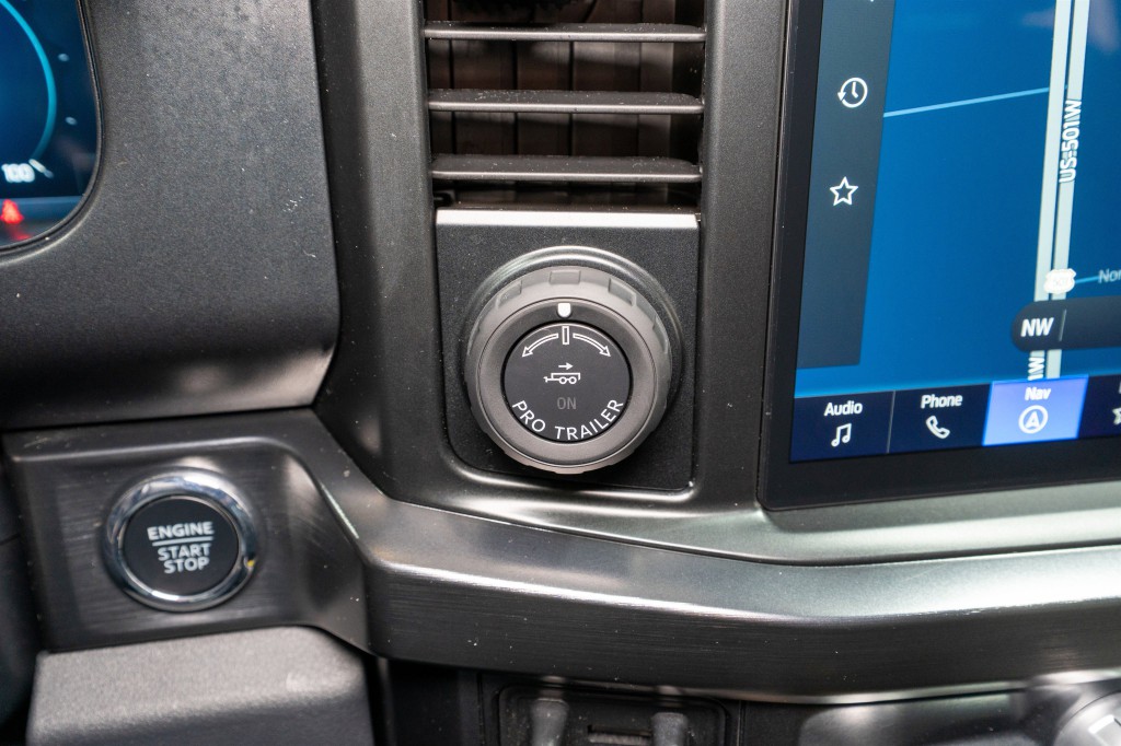 2023 Ford F-250 Image 29