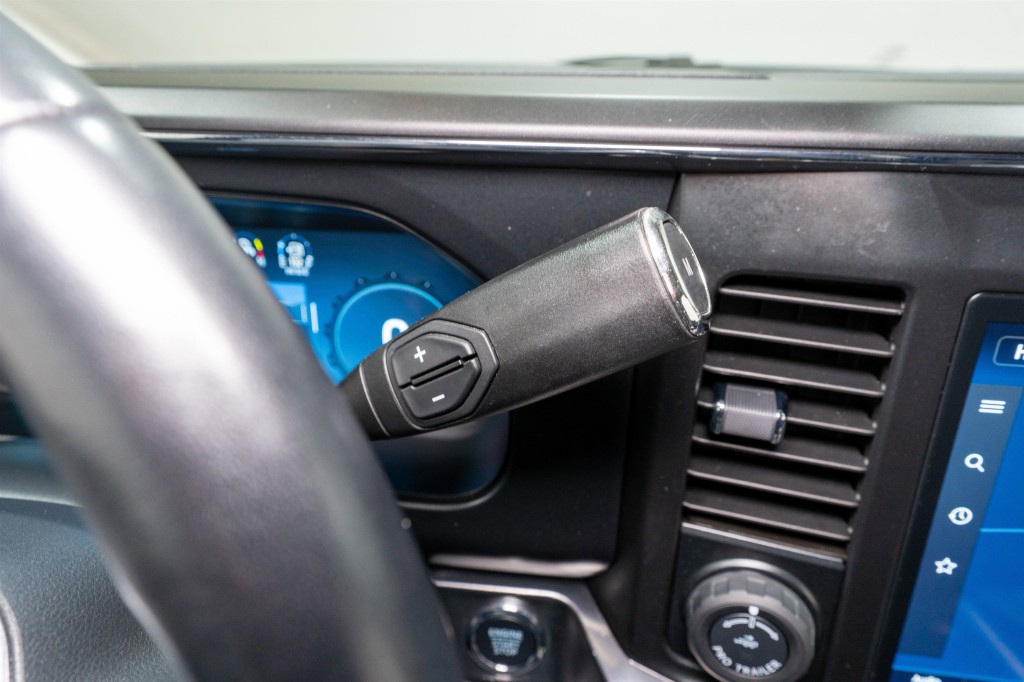 2023 Ford F-250 Image 36