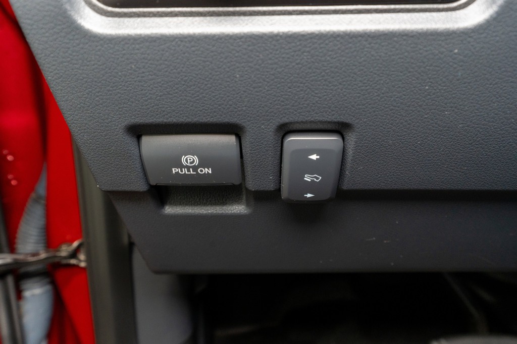 2023 Ford F-250 Image 39