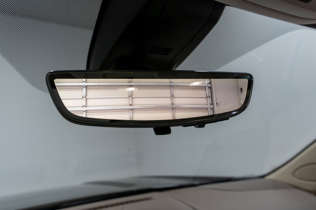 2021 GMC Yukon Image 18