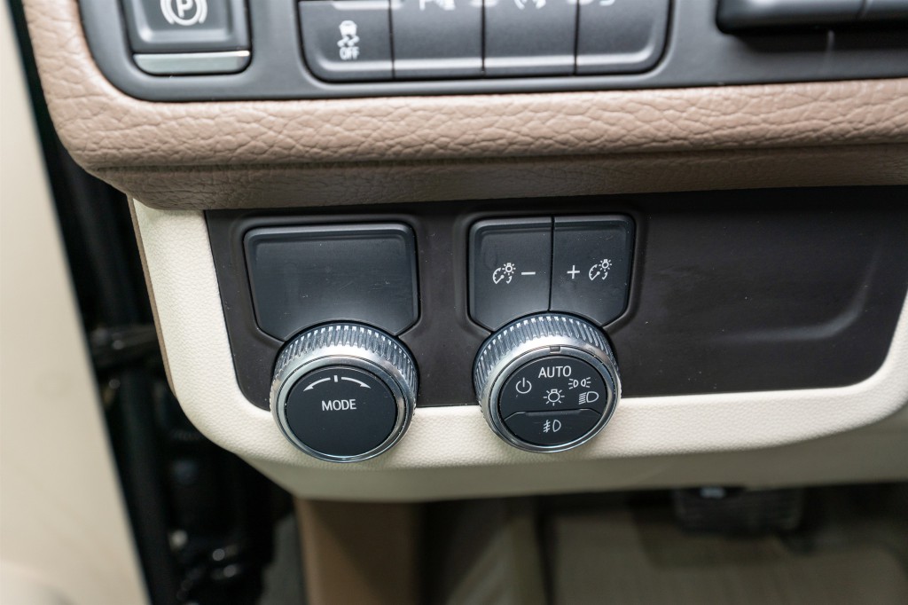 2021 GMC Yukon Image 35