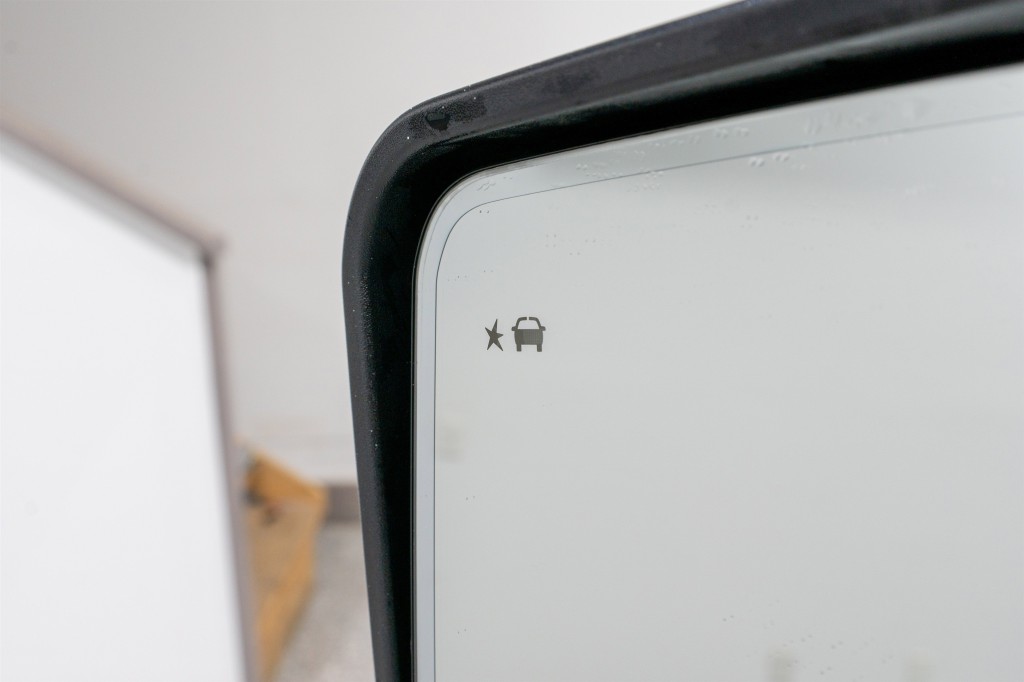 2024 Chevrolet Silverado 1500 Image 13