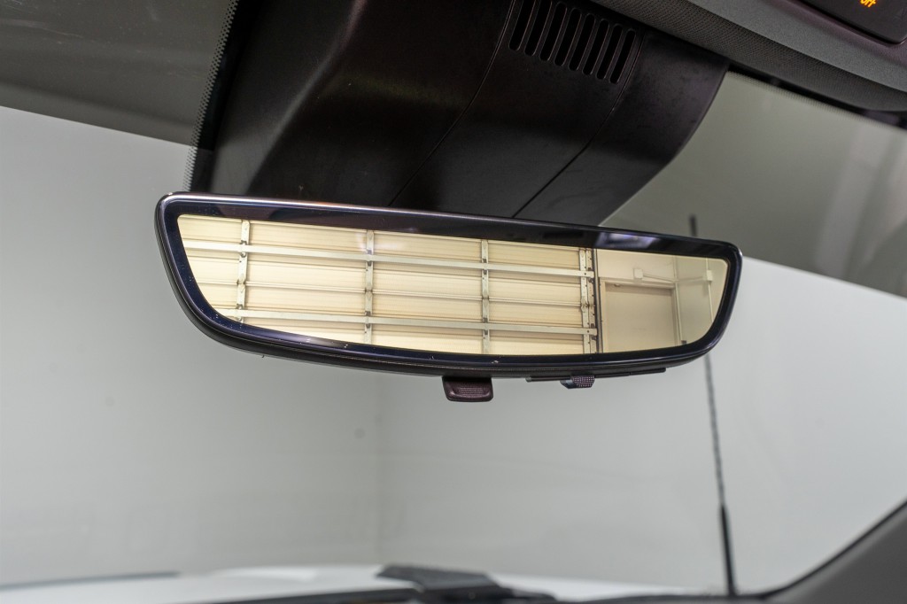 2024 Chevrolet Silverado 1500 Image 18