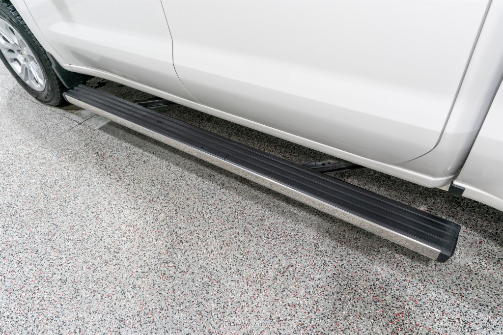 2022 Chevrolet Silverado 1500 Image 12