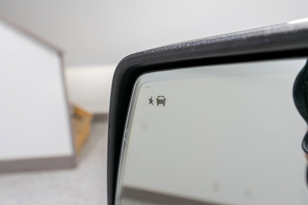 2022 Chevrolet Silverado 1500 Image 15