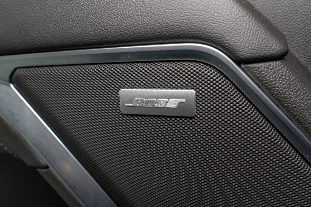 2022 Chevrolet Silverado 1500 Image 18