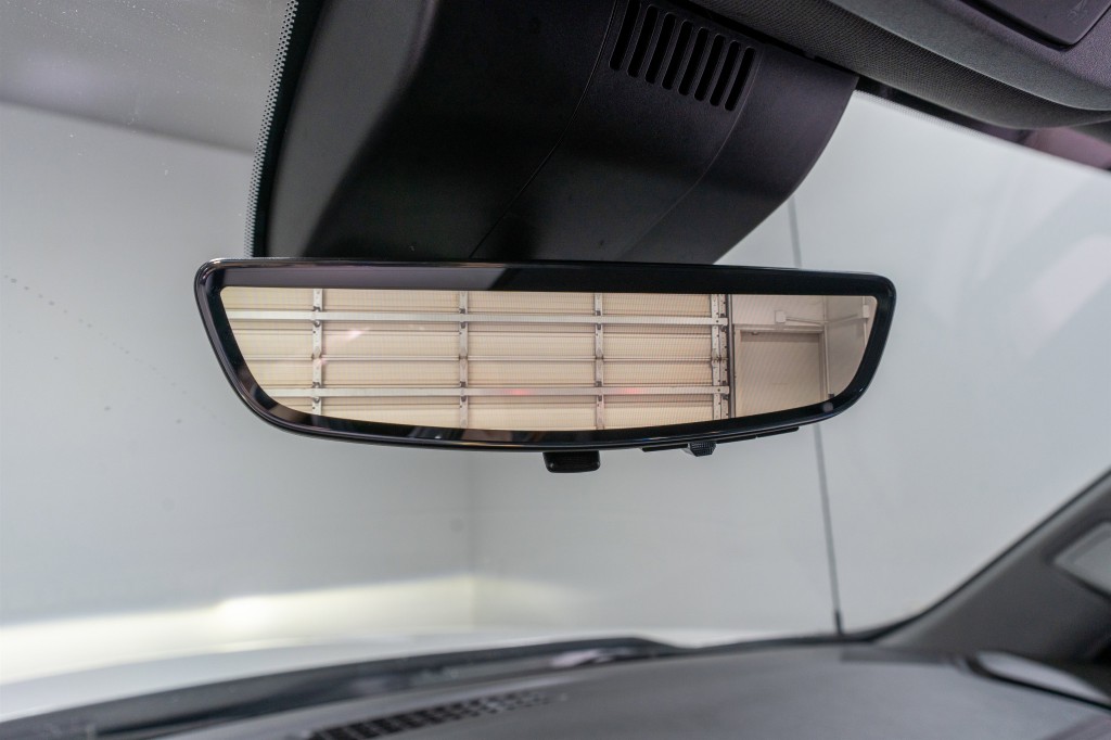 2022 Chevrolet Silverado 1500 Image 21