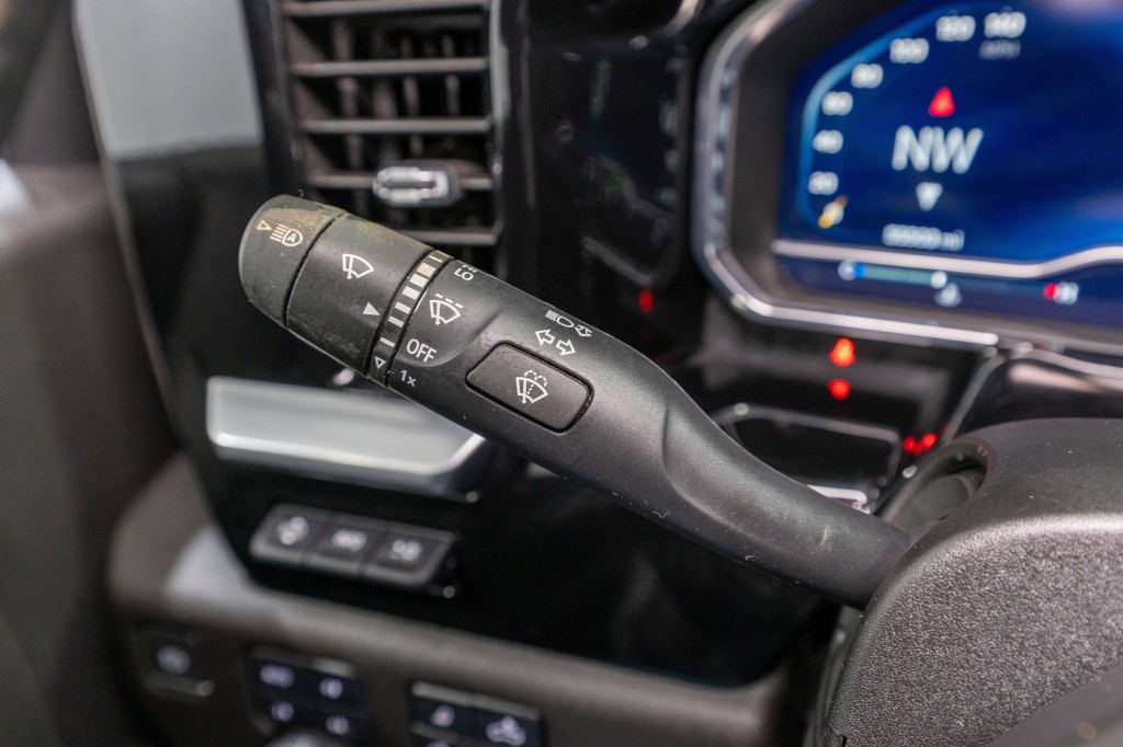 2022 Chevrolet Silverado 1500 Image 33