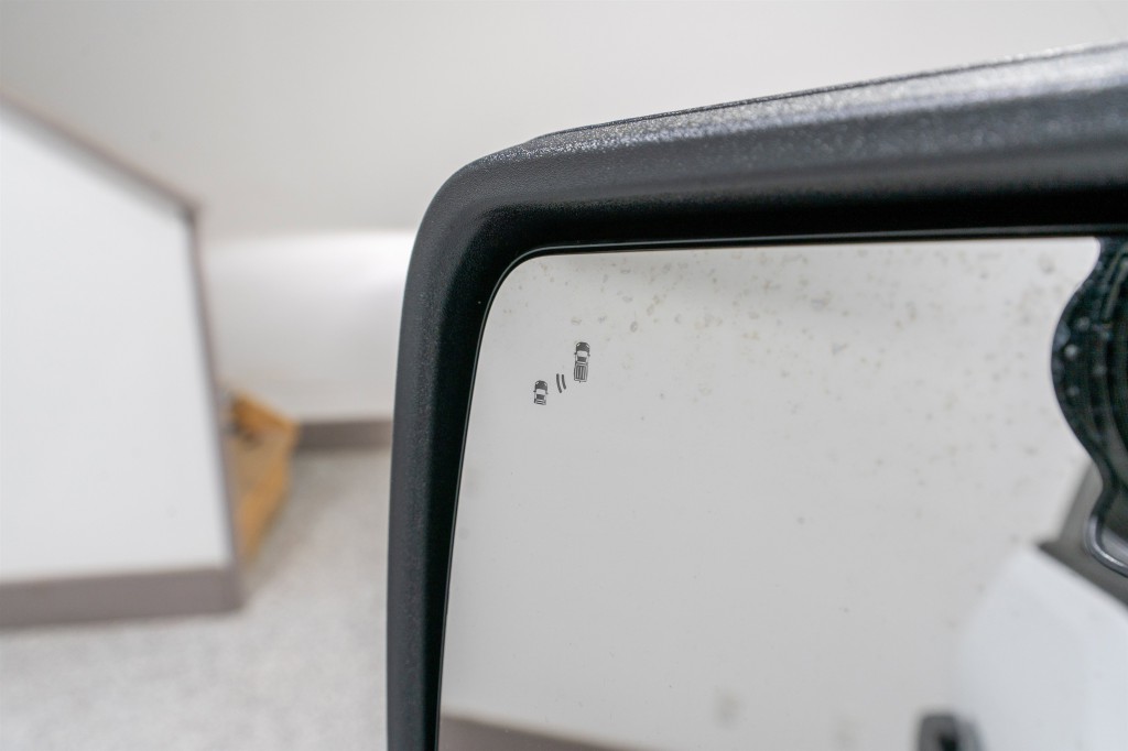 2024 Ford F-150 Image 14