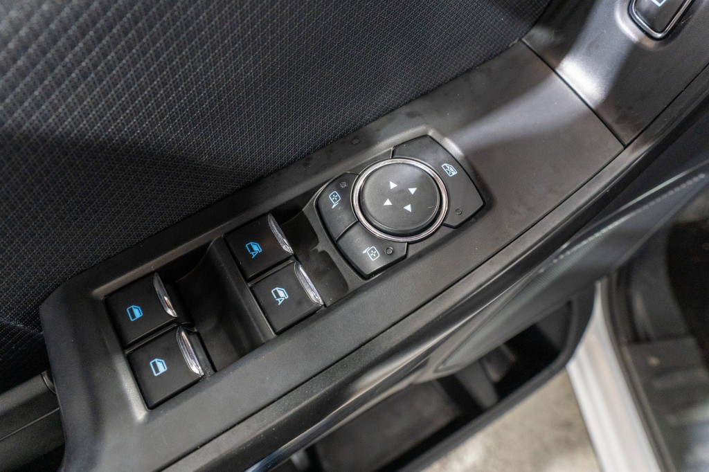 2024 Ford F-150 Image 15