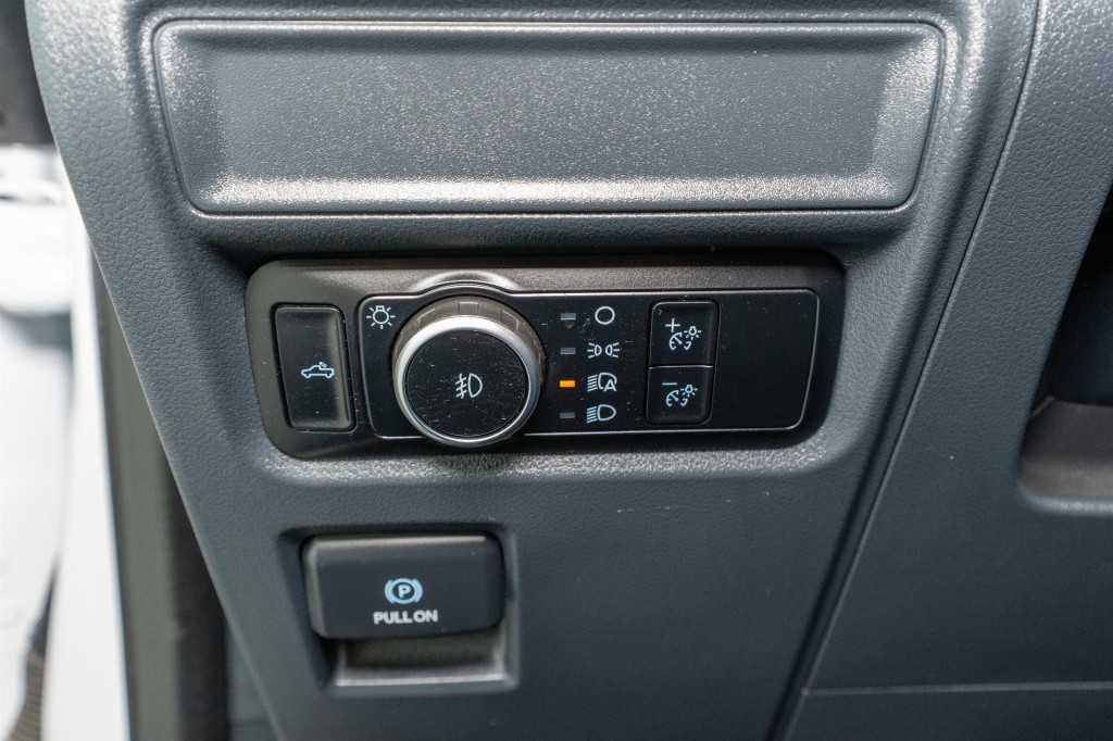 2024 Ford F-150 Image 30