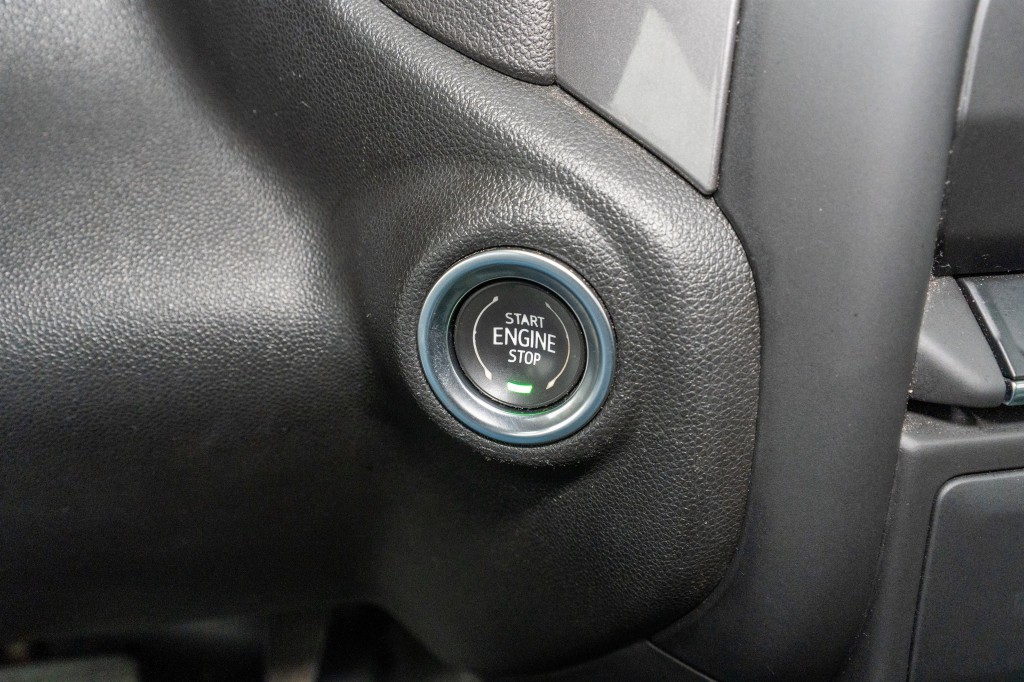 2022 Chevrolet Silverado 1500 Image 23