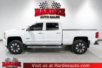 Image for 2017 Chevrolet Silverado 1500 High Country ID: 7055419