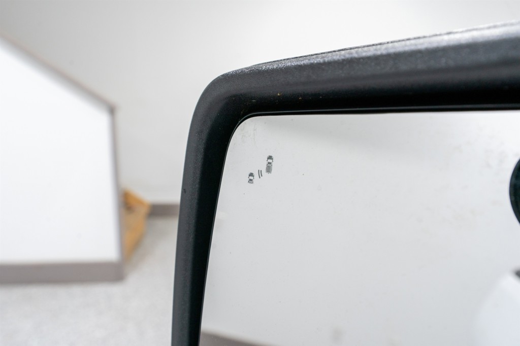 2024 Ford F-150 Image 13