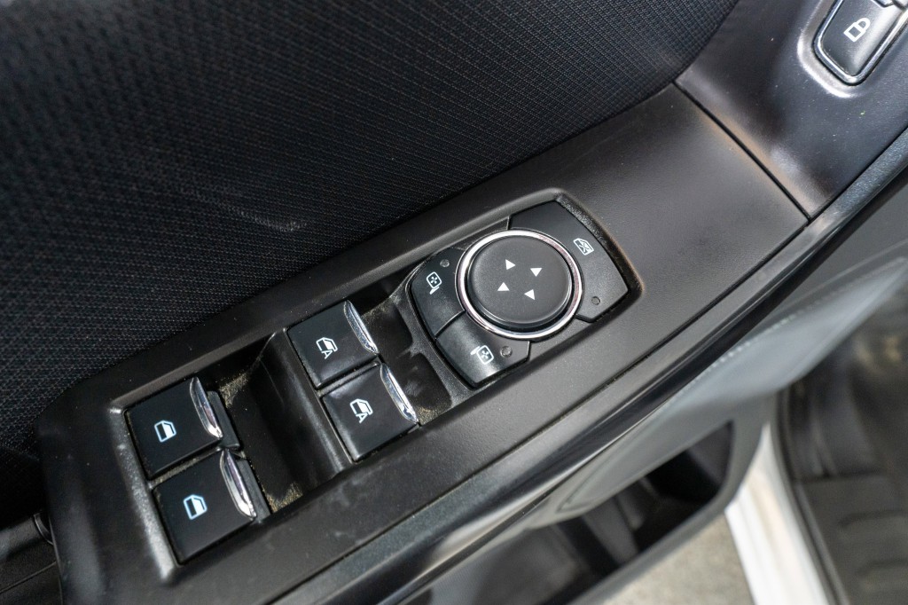 2024 Ford F-150 Image 14