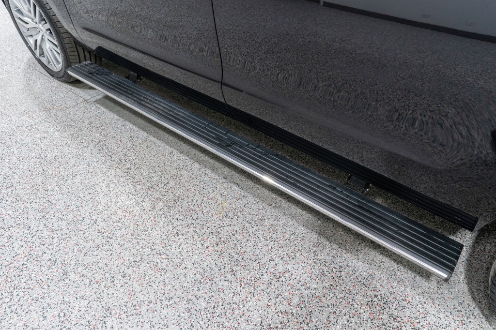 2023 Ford Expedition Image 11