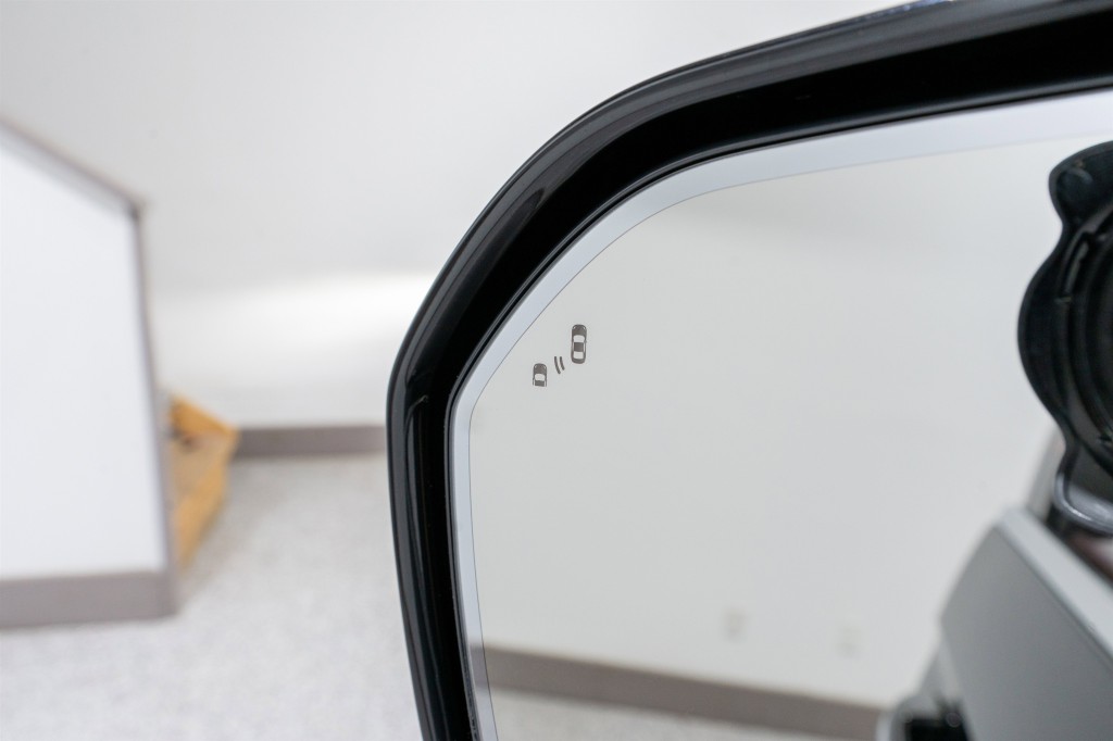 2023 Ford Expedition Image 14