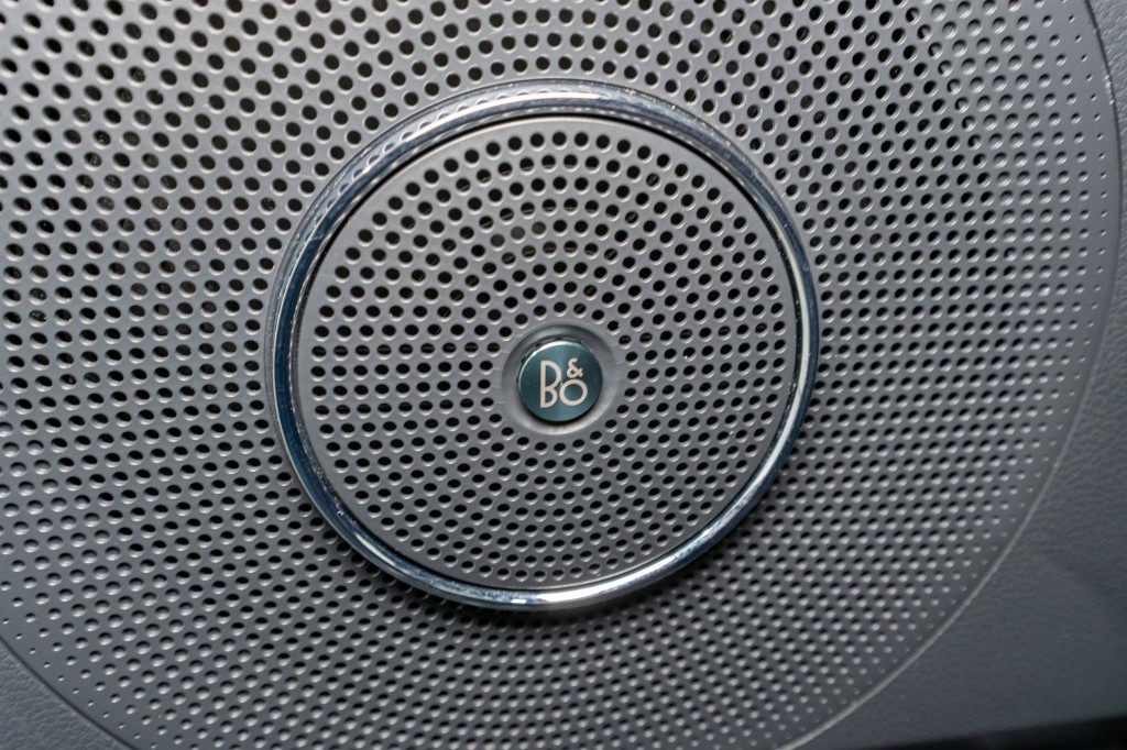 2023 Ford Expedition Image 17