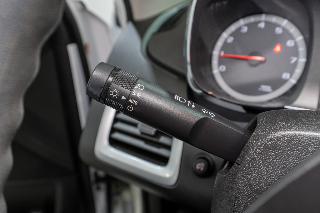 2017 GMC Terrain Image 26