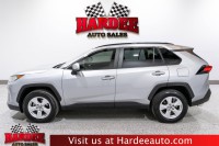 Image for 2019 Toyota Rav4 XLE ID: 7058202