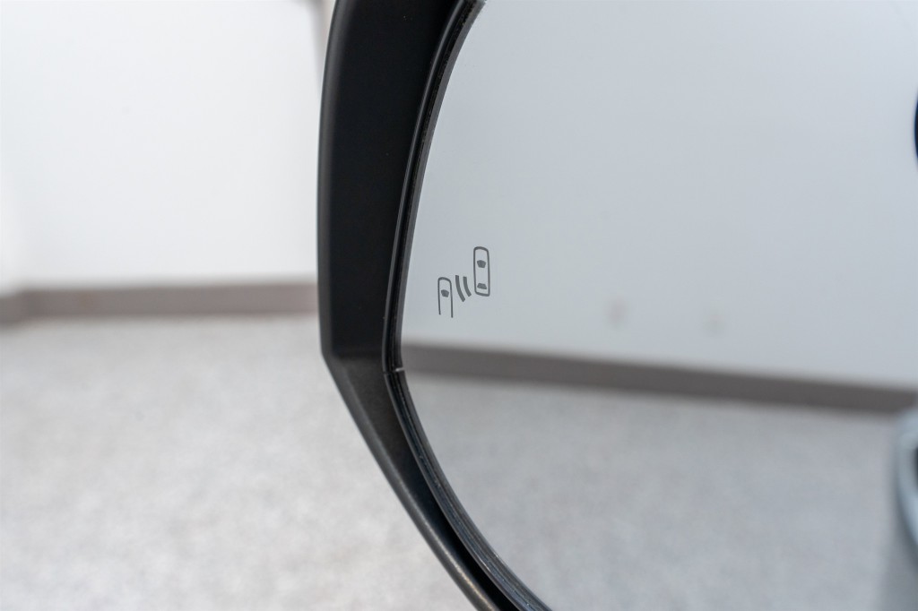 2019 Toyota Rav4 Image 13