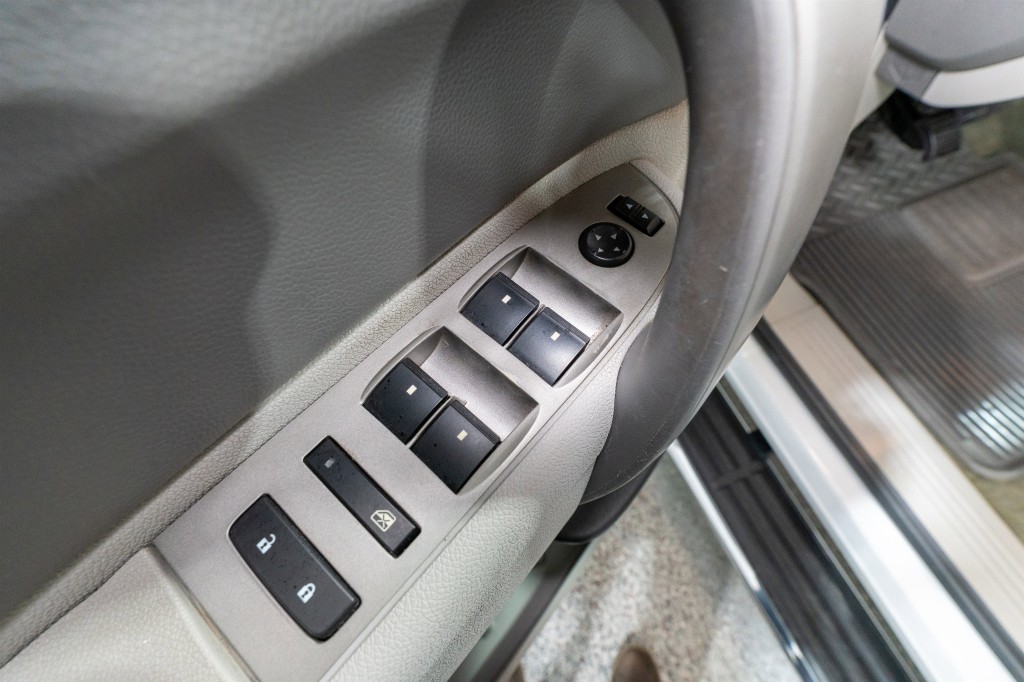 2011 GMC Sierra 1500 Image 15