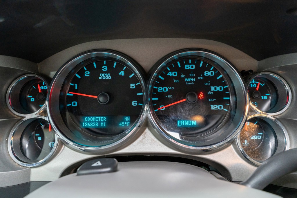 2011 GMC Sierra 1500 Image 20