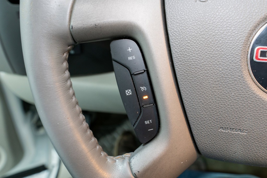 2011 GMC Sierra 1500 Image 22