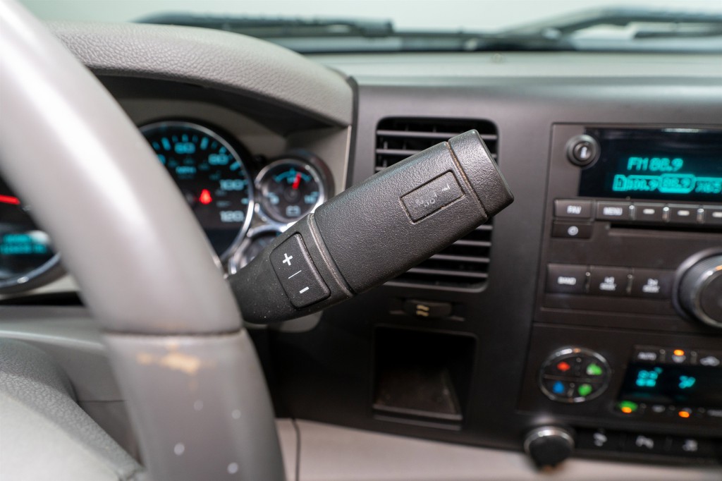 2011 GMC Sierra 1500 Image 23