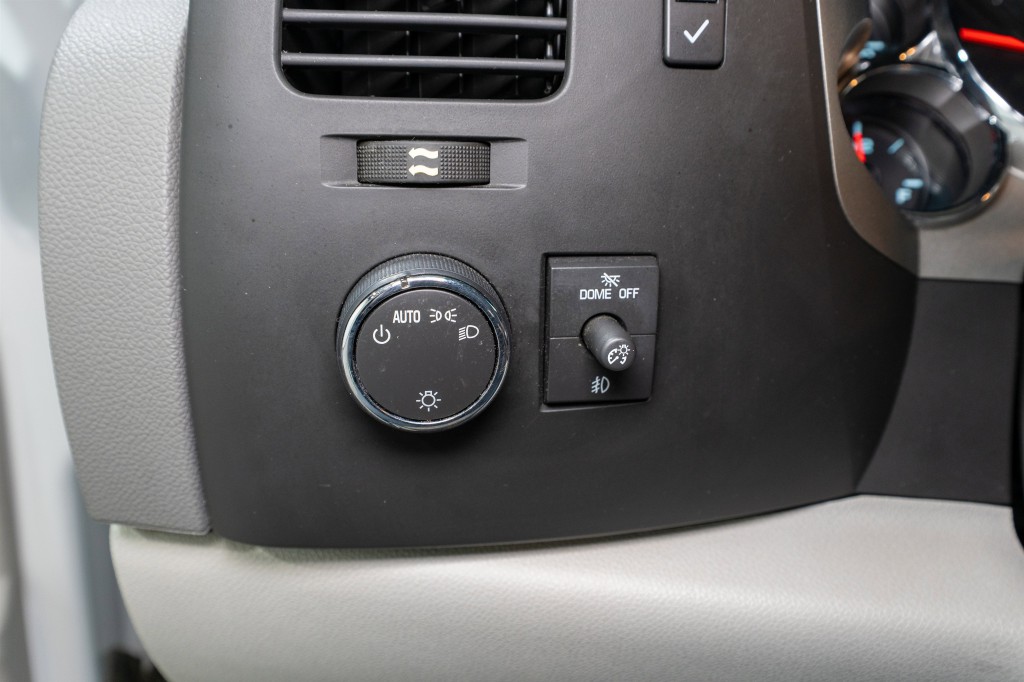 2011 GMC Sierra 1500 Image 26