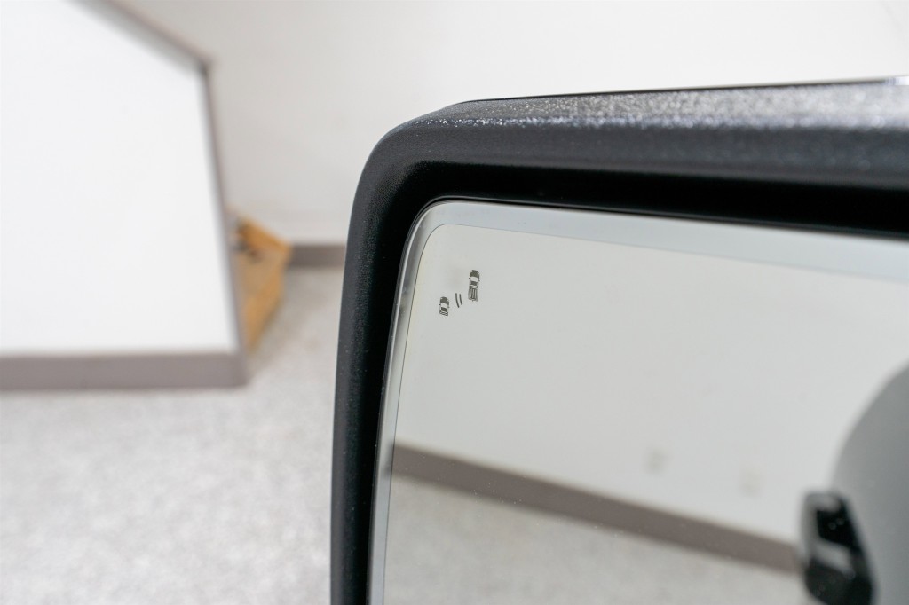 2023 Ford F-150 Image 16