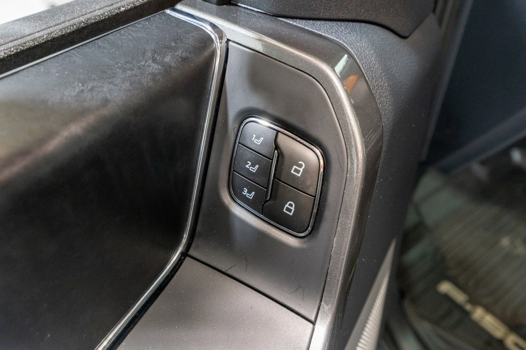 2023 Ford F-150 Image 17